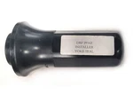 DRF-29162 Humvee M998 Yoke Seal Installer Drive Tool Compare Kent Moore J-29162. Fixed Price $22.00.