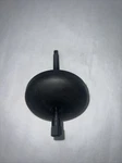 Ford T80L-77405-A T80L-77515-A Otc Rotunda Clutch Spring Compressor Set 307-086. Fixed Price $22.96.