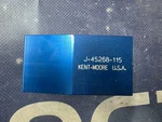 Kent Moore J-45268-115 Txv Flush Adapter. Fixed Price $18.99.