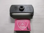 Kent Moore Tool CH-47717 Fuel Tank Sending Unit Remover / Installer. Fixed Price $19.99.