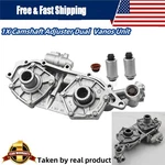 Double Dual Vanos Rebuilt Unit For Bmw E39 E46 E53 E60 E83 M52TU M54 M56 Engine. Fixed Price $219.00.