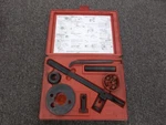 Ford Rotunda Compressors & Seals Essential Service Special Tools TKIT-1984-D2.0. Fixed Price $46.86.