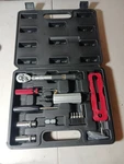 Tire Pressure Monitoring System Mechanical Service Tool Kit Napa 92-9000. Fixed Price $40.00.