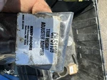 Kent Moore Tool CH-51139 Leaf Spring Compressor Trim Height Setting. Fixed Price $25.00.