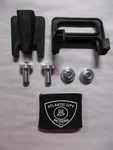 Miller Tool 2029400090 Engine Mounts Alignment. Fixed Price $57.14.