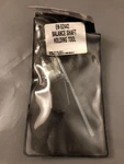 New Kent-moore EN-52442 Balance Shaft Holding Tool. Fixed Price $17.95.