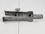 Kent Moore Gm Special Tool J-26941 Transmission Bearing Bushing Remover Puller. Fixed Price $69.99.