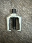 Oem 25297 Tie Rod Pitman Arm Puller Tool. Fixed Price $15.00.