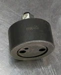 International Navistar Otc Tools ZTSE4680 Front Seal Installer. Fixed Price $74.95.