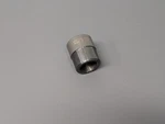 Ford Rotunda Otc 303-1139 Camshaft Seal Installer Specialty Tool. Fixed Price $19.95.