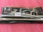 FT2 Vintage Rare Sears Craftsman Flaring Set 9 55271 Made Usa. Fixed Price $69.00.