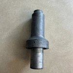 1960 Ford Falcon Transmission Extension Housing Deal Specialty Tool T60K-7657-A. Fixed Price $22.00.