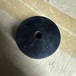 Ford Rotunda Otc 205-423 10.5 Axle Pinion Depth Gauge. Fixed Price $55.00.