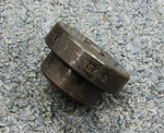 Miller D-354-3 Bearing Remover Installer Tool. Fixed Price $29.99.