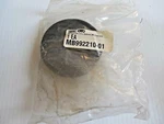 Spx Otc MB992210-01 Mitsubishi Sport Side Axle Oil Seal Installer. Fixed Price $44.05.