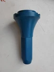 Kent Moore J-21842 Seal Installer. Fixed Price $14.96.