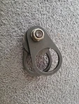 Blue Point WW500 Rack Wrench Steering Inner Tie Rode Ends Front Adjuster. Fixed Price $79.99.