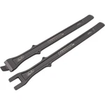 Motion Beadpro Steel Tire Breaker And Lever Tool Set. Fixed Price $61.49.