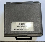 Kent Moore EN-47836 Ring Compressor. Fixed Price $149.99.