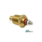 303485544 Water Temperature Sender For White/ Oliver Tractor 2-78 4-78 1550 1650. Fixed Price $16.94.