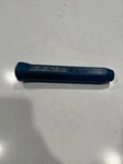 Kent Moore J-29822 Pinion Oil Seal Installer Tool Gm. Fixed Price $10.00.