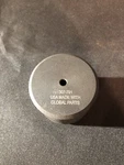 New Ford Rotunda Otc 307-791 Differential Bearing Installer. Fixed Price $49.95.