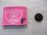 Ford Rotunda Otc Tool T77F-4220-B (205-117) Step Plate. Fixed Price $29.99.