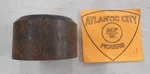 Miller Tool L-4410 Automatic Transaxle F.w.d. Bearing Installer. Fixed Price $29.99.