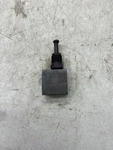 Mopar Miller 8494-2 Brake Pressure Hoses Adapter Tool 212T. Fixed Price $11.16.