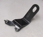 Ford 303-1529 Otc Rotunda Engine Eye Lift. Fixed Price $72.99.