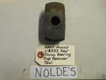 Kent Moore Rear Pinion Bearing Cup Remover J-6533 (CS1018 B1389). Fixed Price $22.00.