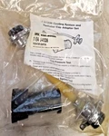 * Kent Moore J-41336 Cooling System Adapter Set. Fixed Price $35.00.