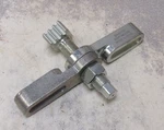 Kent-moore EN-51760 Flywheel Holder. Fixed Price $142.99.
