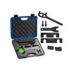 Engine Timing Tool Kit For Buick Excelle Verano Chevrolet Cruze Roewe RX5 1.5.... Fixed Price $94.75.