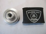 Kent Moore Tool J-46269 Front Output Shaft Seal Installer. Fixed Price $39.75.