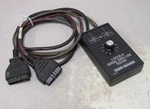 Kent-moore J-42236-A Corvette Serial Data Tester. Fixed Price $299.99.