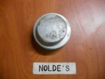 Kent Moore Front Hub Inner Bearing Remover J-35301 (CS1539 803 H3). Fixed Price $15.00.