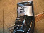 Kent Moore KM235-4-2 KM235-4-3 KM235-5-2 Seal Installers. Fixed Price $20.00.