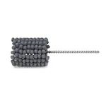 Tool BC21824 Flex-hone, 2.125" (54MM) Bore, 8" Oal, 240 Grit,. Fixed Price $30.39.