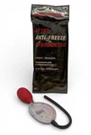 Blue Point AF102 Antifreeze Hydrometer. Fixed Price $21.95.