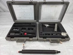Miller Kit Tremec T56 & TR6060 Transmission Tools 10017 W/ Sup 9391. Fixed Price $1299.90.