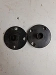 Kent-moore J-35621-A Rear Crank Seal Installer Used For V6, 4.3L, 5.0L, 5.7. Fixed Price $55.00.