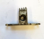 * Genuine Kent-moore J-44214 Flywheel Holding Tool. Fixed Price $50.00.