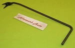 Miller 6782 Fuel Line Connector Tool For 94 96 Jeep & Dodge Truck 5.9 5.2 3.9. Fixed Price $27.00.