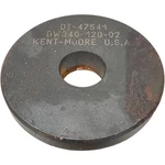Kent-moore DT-47541, DW340-120-02 Wheel Bearing Remover Adapte Fast Shipping. Fixed Price $11.99.