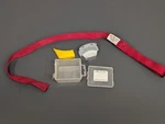 Ford 303-1252 303-1419 Otc Rotunda Stretchy Belt Remover Installer Tool Set 3.5L. Fixed Price $274.95.