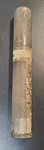 Kent-moore J-22913 Special Tool. Fixed Price $25.00.