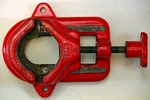 Vintage Kent-moore Kmo APV-15 Piston Vise. Fixed Price $49.95.