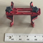 Mac Tools Timing Gear Clamp MLTCAM200 Usa. Fixed Price $40.00.