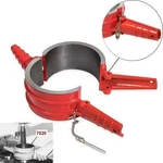 PT-7020 Diesel Piston Ring Compressor Tool 5.50" Bore For Cummins Nh Nt N14. Fixed Price $150.99.